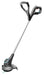 EAN 4078500061797 - Gardena 14702-20 desbrozadora/bordeadora Batería Negro, Verde imagen 1