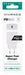 EAN 4008928608106 - Vivanco Super Fast Universal Blanco Corriente alterna Interior imagen 4