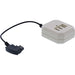 EAN 4043718031139 - InLine 69905 cambiador de género para cable TAE (F) TAE (N) + RJ-11 Beige imagen 2