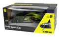 EAN 4262500346507 - Amewi 21135 modelo controlado por radio Coche de carreras Motor eléctrico 1:16 imagen 9