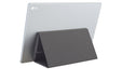 EAN 8806084054548 - LG 16MR70 pantalla para PC 40,6 cm (16") 2560 x 1600 Pixeles WQXGA Plata imagen 8