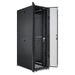 EAN 731304356301 - APC NetShelter 9000 unidad de distribución de energía (PDU) 24 salidas AC 0U Negro imagen 6