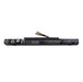 EAN 8435597459528 - VOLTISTAR BAT2152 refacción para laptop Batería imagen 2