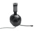 EAN 6925281932687 - JBL JBLQ100XBLKGRN auricular y casco Negro imagen 5