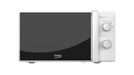 EAN 8690842449055 - Beko MOC20100WFB Blanco Solo microondas Encimera 20 L 700 W imagen 2