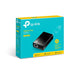 EAN 6935364030490 - TP-Link TL-POE10R v4 Gigabit Ethernet imagen 5