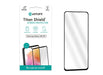 EAN 5715063719435 - eSTUFF ES504118 protector de pantalla o trasero para teléfono móvil Samsung 1 pieza(s) imagen 2