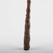 EAN 5055394011113 - Wow! Stuff WW-1057 juguete interactivos imagen 2