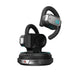 EAN 6923520247714 - Edifier AIR 2 Auriculares Inalámbrico gancho de oreja Juego Bluetooth Negro imagen 3