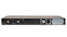 EAN 4044144618604 - LANCOM XS-6128QF Gestionado L2/L3 1U Negro imagen 2