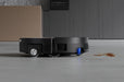 EAN 6970135037742 - Ecovacs Deebot X11 OmniCyclone Negro imagen 13