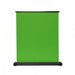 EAN 4260094739576 - Celexon 1000004582 pantalla de fondo Negro, Verde Poliéster imagen 1