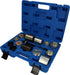 EAN 4042146781326 - Brilliant Tools BT672050 juego de herramientas mecanicas 14 herramientas imagen 1