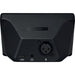EAN 0840006642886 - Elgato Wave XLR imagen 2