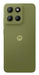 EAN 0840023289552 - Motorola moto g15 17,1 cm (6.72") SIM doble Android 15 4G USB Tipo C 8 GB 512 GB 5200 mAh Verde imagen 6
