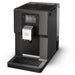 EAN 3016661159541 - Krups EA872B Semi-automática Máquina espresso 3 L imagen 2