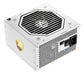 EAN 4044951042432 - Sharkoon Rebel P20 unidad de fuente de alimentación 1200 W 24-pin ATX ATX Blanco imagen 3