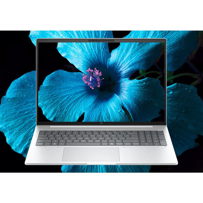 EAN 0199485522487 - HP EliteBook 8 G1i AI PC Wolf Pro Security Edition Intel Core Ultra 7 255H Portátil 40,6 cm (16") WUXGA 6 imagen 11