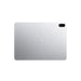 EAN 6921815628972 - OnePlus Pad 3 Qualcomm Snapdragon 256 GB 33,5 cm (13.2") 12 GB Wi-Fi 7 (802.11be) Android 15 Plata imagen 1