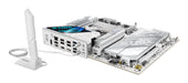 EAN 4711636491617 - ASUS ROG STRIX X870E-A GAMING WIFI7 NEO AMD X870E Zócalo AM5 ATX imagen 12