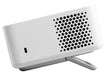 EAN 5055387667419 - Optoma ML1080ST 550 lúmenes ANSI DLP 1080p (1920x1080) Blanco imagen 20