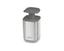 EAN 5028420002607 - Joseph Joseph Presto dispensador de jabón Gris imagen 1