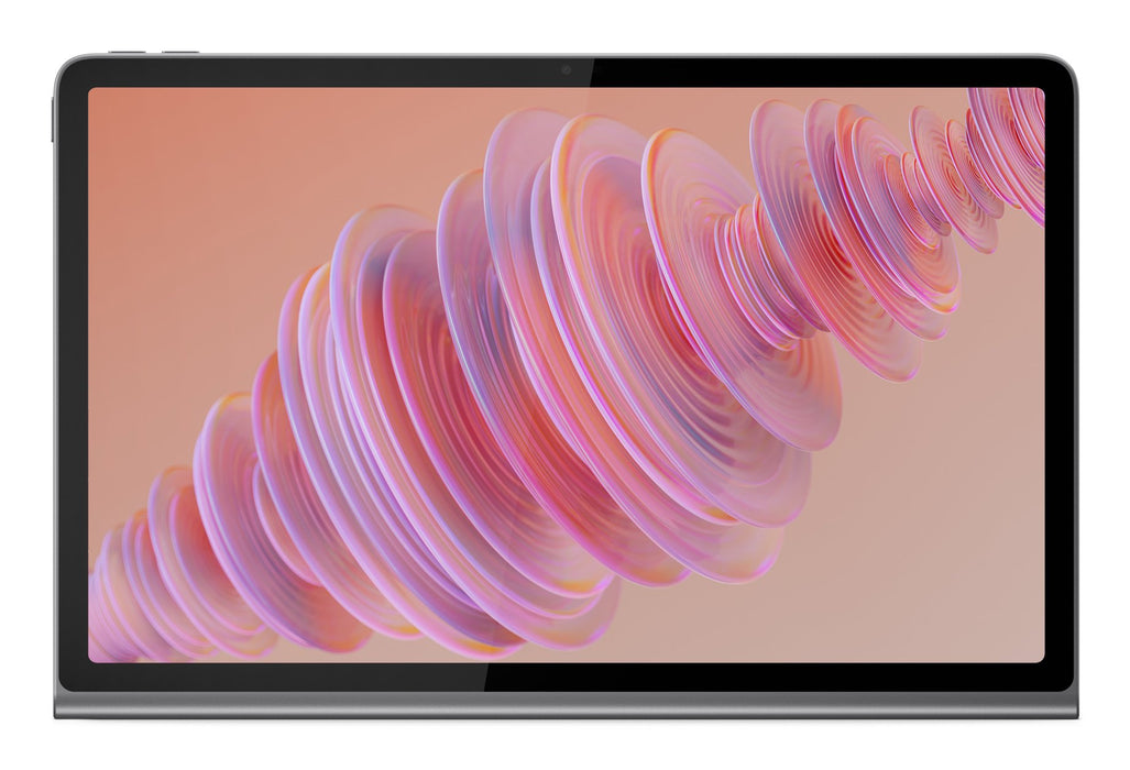 EAN 0197530284571 - Lenovo Tab Plus Mediatek 128 GB 29,2 cm (11.5") 8 GB Wi-Fi 5 (802.11ac) Android 14 Gris imagen 1