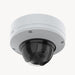 EAN 7331021071674 - Axis 02054-001 cámara de vigilancia Almohadilla Cámara de seguridad IP Interior y exterior 2688 x 1512 Pi imagen 5