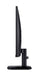 EAN 4711474175687 - Acer KB2 KB272 G0bi pantalla para PC 68,6 cm (27") 1920 x 1080 Pixeles Full HD LCD Negro imagen 5