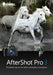 EAN 735163148459 - Corel AfterShot Pro 3 Editor gráfico Completo 1 licencia(s) imagen 2