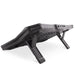 EAN 8436556141744 - Deep Gaming DG-NCP17-RBW almohadilla fría 43,9 cm (17.3") 800 RPM Negro imagen 5