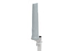 EAN 6009710923344 - Poynting OMNI-707 antena para red Antena omnidireccional Clase N 5,5 dBi imagen 4