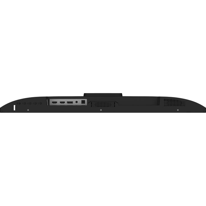 EAN 4711377373975 - MSI PRO MP273UP E6 pantalla para PC 68,6 cm (27") 3840 x 2160 Pixeles 4K Ultra HD Negro imagen 15