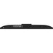 EAN 4711377373975 - MSI PRO MP273UP E6 pantalla para PC 68,6 cm (27") 3840 x 2160 Pixeles 4K Ultra HD Negro imagen 15