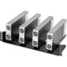 EAN 710931161922 - Trendnet TI-R4U kit de montaje Negro imagen 4