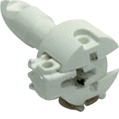 EAN 3250616365834 - Hager UZ06A1 accesorio para cuadros eléctricos imagen 1