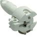 EAN 3250616365834 - Hager UZ06A1 accesorio para cuadros eléctricos imagen 1