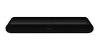 EAN 8717755778512 - Sonos Ray Negro imagen 2