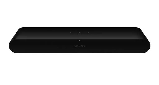 EAN 8717755778512 - Sonos Ray Negro imagen 2