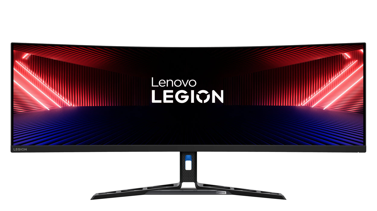 EAN 0196803817638 - Lenovo Legion R45w-30 pantalla para PC 113 cm (44.5") 5120 x 1440 Pixeles DQHD LED Negro imagen 9
