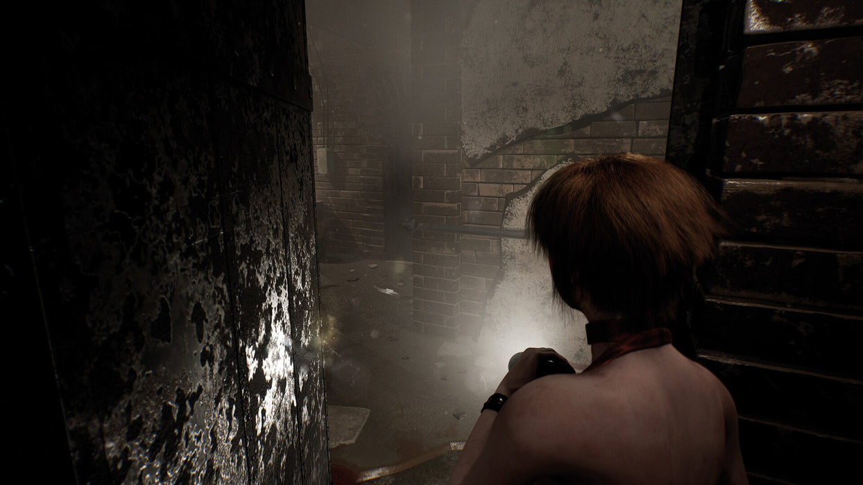 EAN 8436016712194 - Tesura Games Oxide Room 208 imagen 6