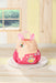 EAN 4001167834831 - BABY born Bear Backpack Mochila de muñecas imagen 13