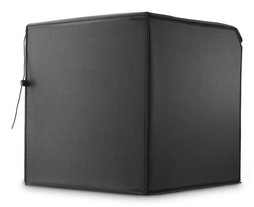 EAN 4007249046642 - Hama ToGo caja de luz fotográfica 5500 K imagen 3