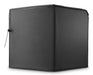 EAN 4007249046642 - Hama ToGo caja de luz fotográfica 5500 K imagen 3