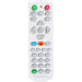 EAN 766907008715 - Viewsonic LS920WU videoproyector Proyector de alcance estándar 6000 lúmenes ANSI DMD WUXGA (1920x1200) Bla imagen 11