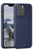 EAN 5711428016201 - dbramante1928 Greenland funda para teléfono móvil 17 cm (6.7") Azul imagen 2