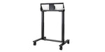 EAN 5055387666719 - Optoma EST09 Monte Negro imagen 8