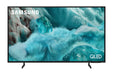 EAN 8806097118541 - Samsung Q7F QE50Q7FAAU 127 cm (50") 4K Ultra HD Smart TV Wifi Negro imagen 6