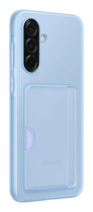 EAN 8806097245216 - Samsung EF-OA366 funda para teléfono móvil 17 cm (6.7") imagen 2