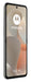 EAN 840023296369 - Motorola razr 60 17,5 cm (6.9") SIM doble Android 15 5G USB Tipo C 8 GB 256 GB 4500 mAh Gris imagen 21